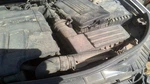 Air Cleaner 2.0L Diesel Fits 10-14 Golf 30441370 Used. Price: $131.61.