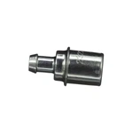 Standard Motor Products V341 Pcv Valve Select 97-04 Ford Lincoln Models New. Price: $15.79.