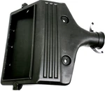 1985-1989 Corvette Air Cleaner Filter Intake Housing Duct Cover Clamps C4 New. Price: $148.50.