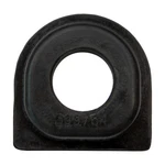 Valve Cover Vent Tube Grommet 3/4" All V8 1968 Oldsmobile Cutlass 88 98 1PC New. Price: $18.00.
