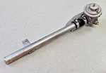 Very Nice Used Original Porsche 928 Air Diverter Valve With Bracket And Tube. Price: $150.00.