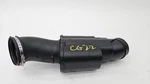 11-16 Bmw F10 528XI 2.0L N20 Air Intake Filter Upper Duct Tube Pipe 7612094 Oem Used. Price: $44.49.