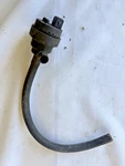 Bmw Oem E36 Fuel Tank Breather Valve 13901748875 Used. Price: $22.99.