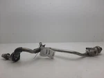 07 08 09 10 11 Bmw 328I 328XI 328XDRIVE Fuel Filler Neck Used. Price: $127.49.
