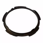 Genuine Ford Fuel Pump Assembly Lock Ring E6AZ-9C385-A New. Price: $21.70.