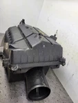 2017-2020 Cadillac Escalade Air Cleaner Intake Box Assembly Factory Oem Used. Price: $132.00.