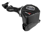 Afe Power 50-70044R Momentum Gt Cold Air Intake System W/ Pro 5R Filter New. Price: $402.99.