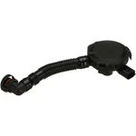 Gates EMH916 Engine Crankcase Vent Valve New. Price: $233.99.