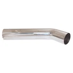 Spectre 97499 Air Intake Tube, In. Od, 16.094 Long New. Price: $229.99.