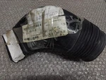 Original Mercedes W210 Air Filter Housing Scoot A2105280704 New. Price: $40.00.