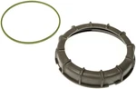 Locking Ring Dorman (oe Solutions) 579-202 New. Price: $62.57.