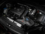 Afe Momentum Gt Pro 5R Cold Air Intake System For Audi A3 S3 1.8T 2.0T 15-20NEW. Price: $452.99.