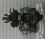 1991-1994 Toyota Tercel 1.5L 3EE Manual Throttle Body Federal Emissions Used. Price: $119.99.