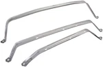 Spectra Fuel Tank Strap For 2004-2020 Toyota Sienna ST426 New. Price: $38.65.
