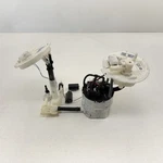 17-24 Chevrolet Camaro ZL1 1LE Gas Tank Fuel Pump Sending Unit Pair Oem Used. Price: $251.99.