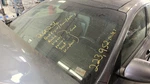 Used Fuel Tank Fits: 2012 Kia Optima 2.4L Vin 8TH Digit Hybrid Grade. Price: $105.89.