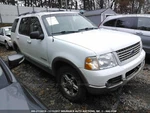 Fuel Pump Assembly Door 4.6L Thru 12/09/02 Fits 02-03 Explorer 1780369 Used. Price: $76.00.