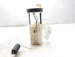 2007 2008 2009 2010 2011, Honda Cr-v, Fuel Pump Assembly, 2.4L, 17045SWAA01, Oem Used. Price: $76.50.