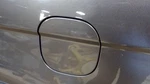 2011 Honda Cr-v Fuel Filler Door Gray 111378 Used. Price: $144.00.