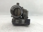 2019-2021 Volkswagen Jetta Throttle Body JS6X2 Used. Price: $31.93.