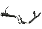 Oem New 2008-2014 Subaru Impreza Fuel Tank Filler Neck Pipe Tube 42066FG051. Price: $140.00.
