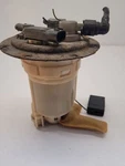 2003-2004 Toyota Corolla Fuel Injector Pump Module Assembly Fwd Oem Used. Price: $107.34.
