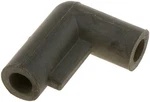 Pcv Valve Elbow Dorman 47029 New. Price: $10.99.