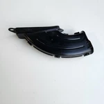 Lincoln Mkc 2015-1019 Petrol Air Intake Hose Pipe EJ739E635-AA Used. Price: $30.00.