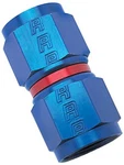 Russell/edel 640140 Swivel Coupler F Straight New. Price: $44.64.