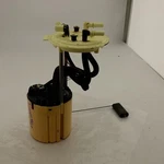 Oem Fuel Pump Ford F150 Pickup JL349H307LC Assy Used. Price: $112.99.