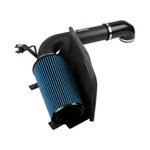 Injen For 19-20 Ram 1500 V8-5.7L Wrinkle Black Pf Cold Air Intake System New. Price: $453.63.