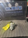 Vacuum Pump Korea Built Opt Bup Fits 16-20 Trax 1220147 Used. Price: $90.00.