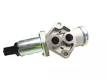 Genuine Ford 1984-1992 Idle Speed Control E9DZ-9F715-A New. Price: $136.79.