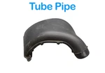 09-15 Jaguar X250 Xf Engine Air Intake Duct Guide Tube Pipe 8X239A673AB Oem Used. Price: $34.45.