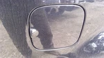 Ford Flex 2013 Fuel Filler Door 409953 Used. Price: $49.00.