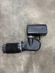 Oem Gm Air Cleaner Intake Duct Assembly 15995695 15995699 15998579 15998577 Used. Price: $59.99.