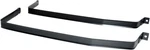 Fuel Tank Strap Dorman 578-120 New. Price: $42.95.