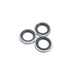 Fuel Line Hwd Mopar 68002992AA New. Price: $15.21.