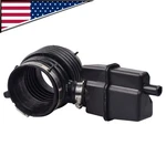 For 2013-2016 Nissan Pathfinder 3.5L Engine Air Intake Duct Hose 16576-3JA0A New. Price: $17.99.