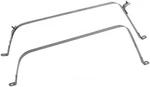 Fuel Tank Strap-awd Spectra ST423 New. Price: $24.76.