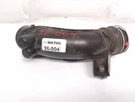 2022-2025 Toyota Tundra Air Intake Inlet Duct Tube 17312-70030 Used. Price: $62.84.