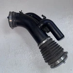 Dodge Journey Air Cleaner Tube Intake Hose 2014 2015 2016 2017 2018 Oem Used. Price: $29.99.