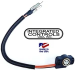 Throttle Position Sensor 1984-1986 Chrysler Laser And 1984-1987 Lebaron New. Price: $31.95.
