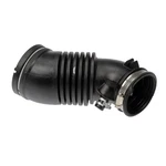 For Honda Odyssey 2005 2006 Engine Air Intake Hose Rubber Round End 1 Shape New. Price: $40.33.