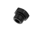 Redhorse Performance 814-06-2 Series Fittings New. Price: $19.15.