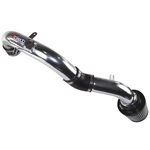 Afe TA-2012P Takeda Attack STAGE-2 Pro Cold Air Intake For 2011-16 Scion Tc 2.5L New. Price: $342.43.