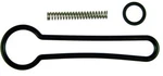 Gb Remanufacturing 522 038 Fuel Pressure Regulator Upgrade Kit New. Price: $26.36.
