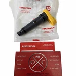 New Genuine Oem Honda Pcv Valve 17130-59B-003 16-21 Civic Turbo 17-21 Cr-v. Price: $35.99.