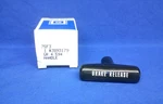 Nos Gm 1976-1981 Camaro Brake Release Handle 3893179 New. Price: $24.99.