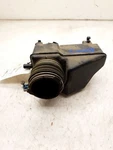 2004 Toyota Sienna 3.3L 6CYL Air Cleaner Resonator Tube Assembly Used. Price: $84.99.